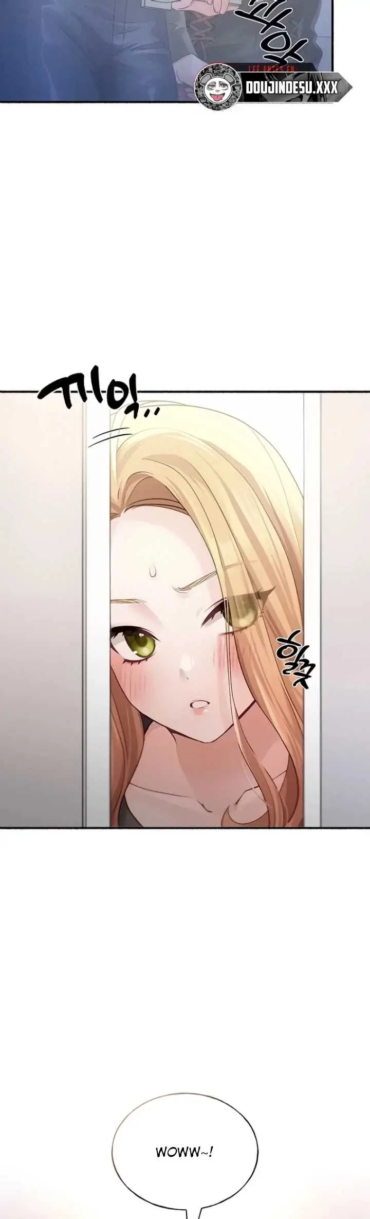 image-komik-i-will-plug-it-in-manhwa-chapter-06-52/71