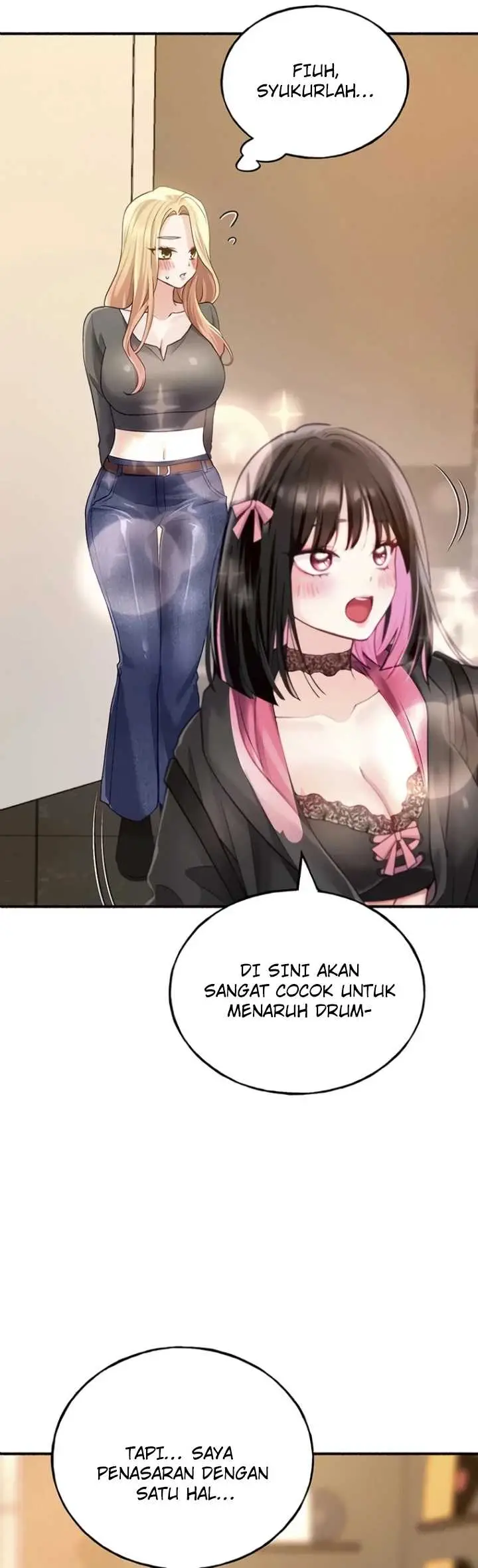 image-komik-i-will-plug-it-in-manhwa-chapter-06-54/71
