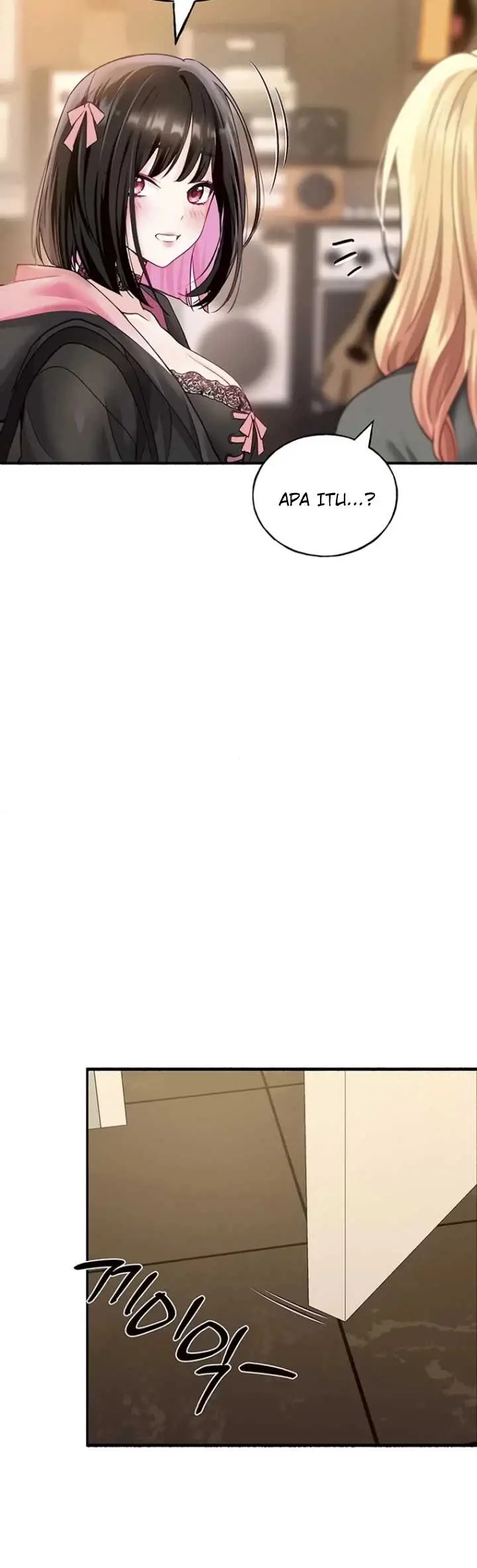 image-komik-i-will-plug-it-in-manhwa-chapter-06-55/71