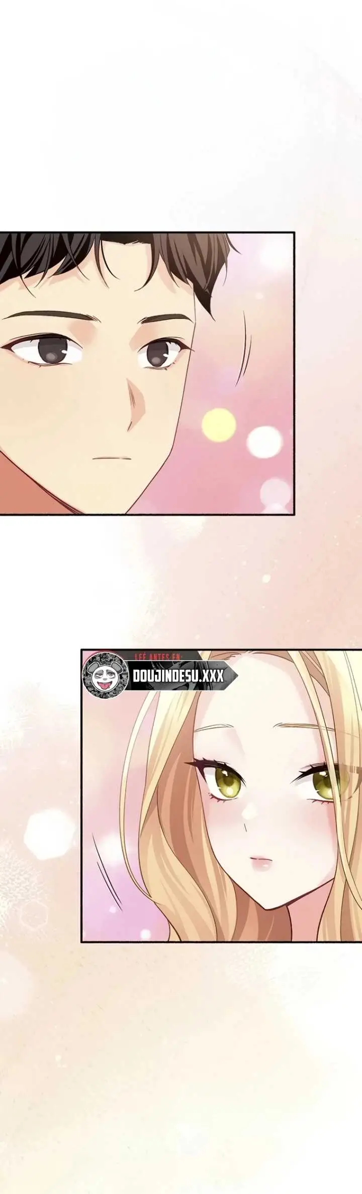 image-komik-i-will-plug-it-in-manhwa-chapter-06-56/71