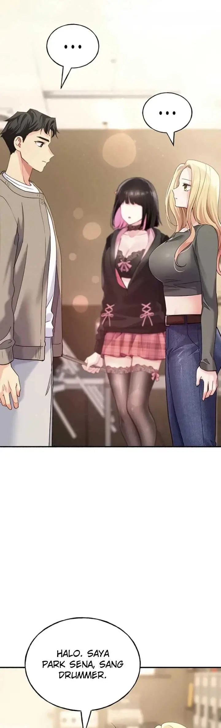image-komik-i-will-plug-it-in-manhwa-chapter-06-57/71