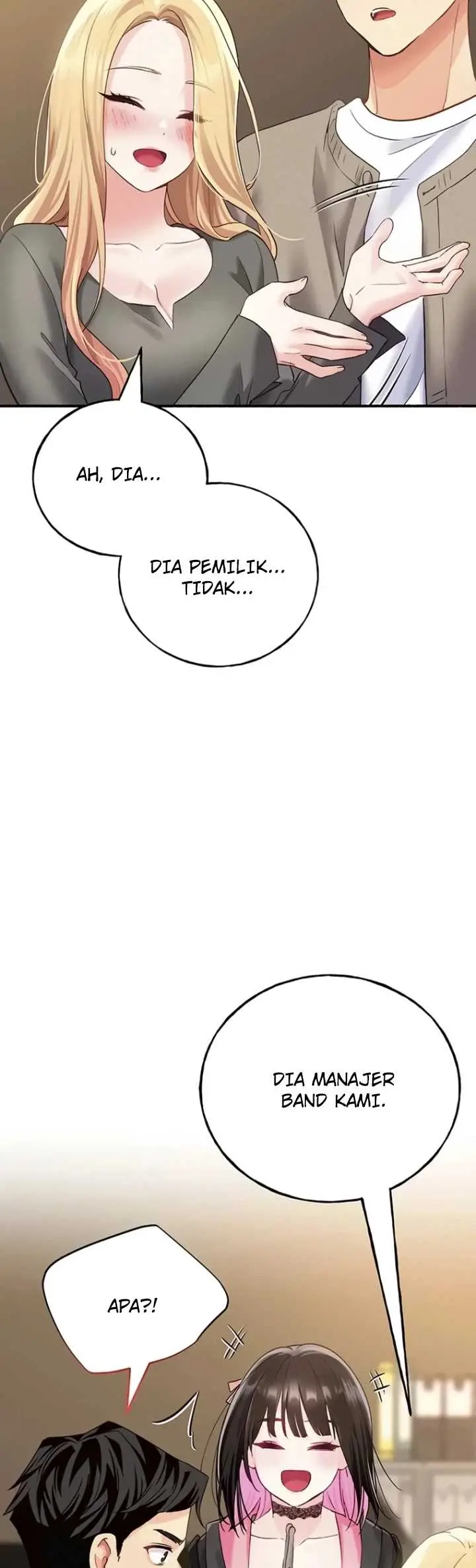 image-komik-i-will-plug-it-in-manhwa-chapter-06-59/71