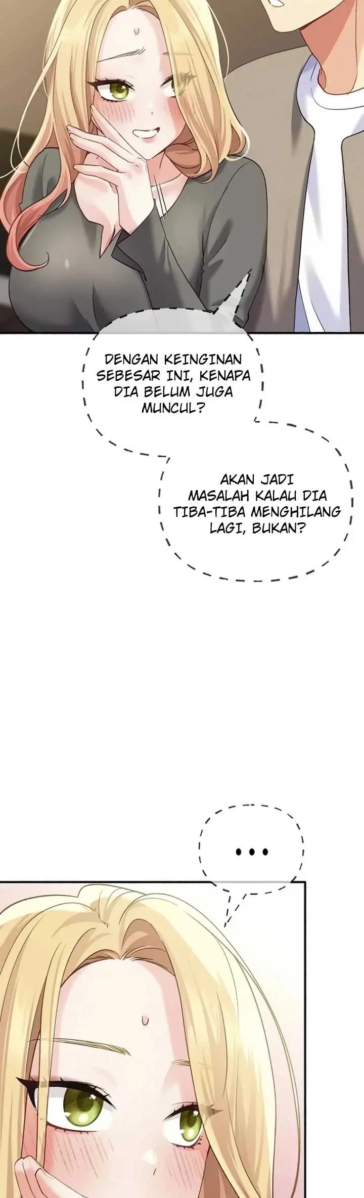 image-komik-i-will-plug-it-in-manhwa-chapter-06-61/71