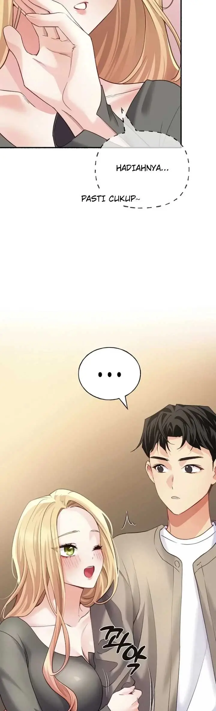 image-komik-i-will-plug-it-in-manhwa-chapter-06-62/71