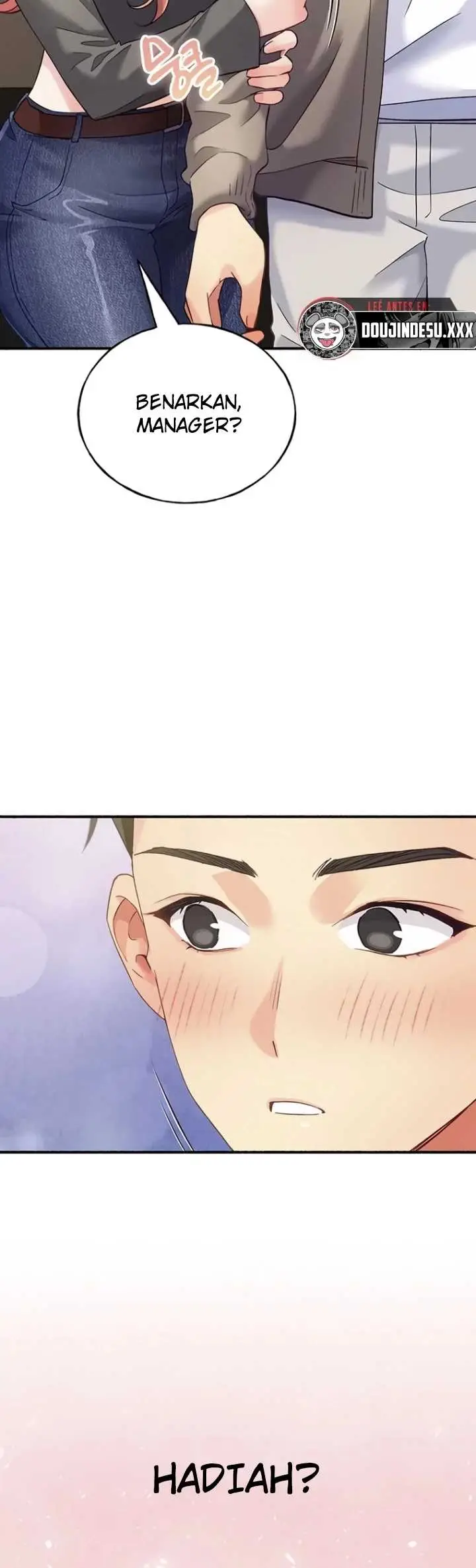 image-komik-i-will-plug-it-in-manhwa-chapter-06-63/71
