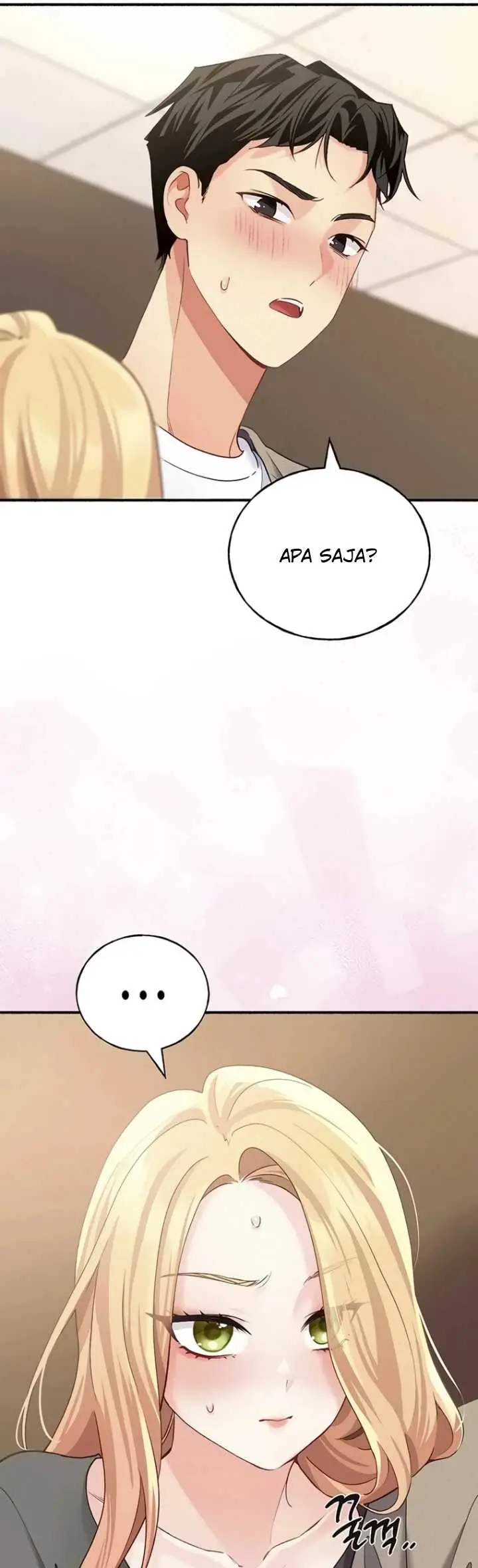 image-komik-i-will-plug-it-in-manhwa-chapter-06-66/71