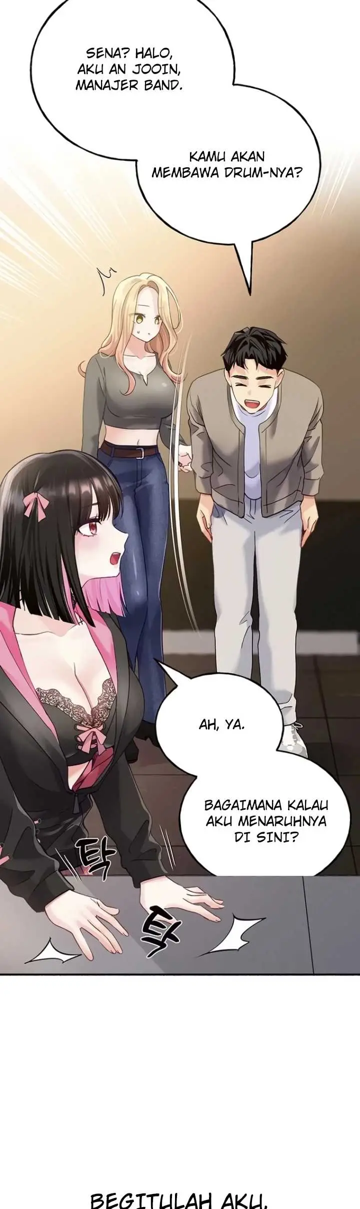 image-komik-i-will-plug-it-in-manhwa-chapter-06-68/71