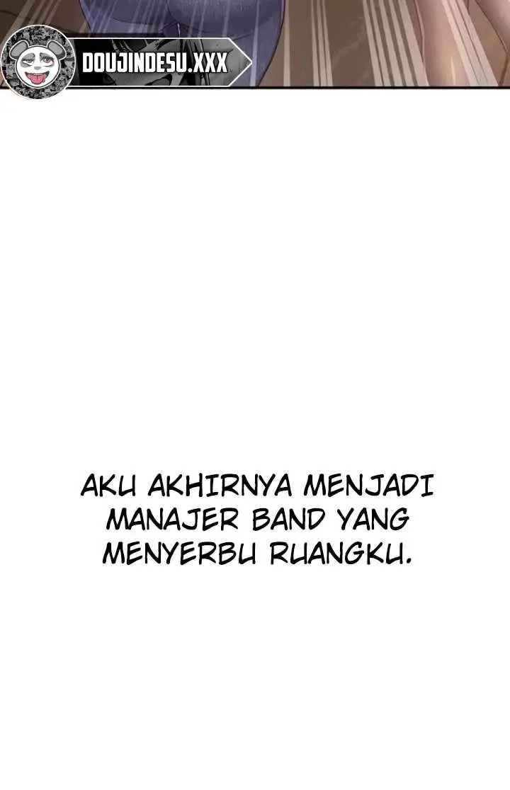 image-komik-i-will-plug-it-in-manhwa-chapter-06-70/71