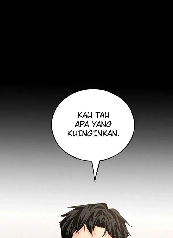 image-komik-i-will-plug-it-in-manhwa-chapter-07-1/55