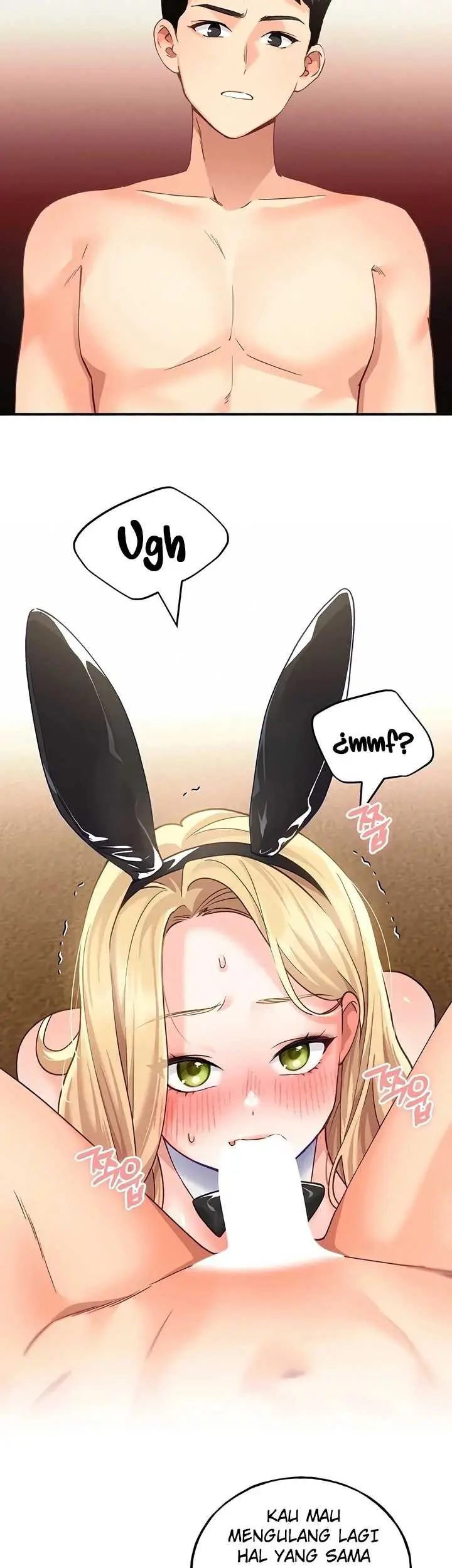 image-komik-i-will-plug-it-in-manhwa-chapter-07-2/55