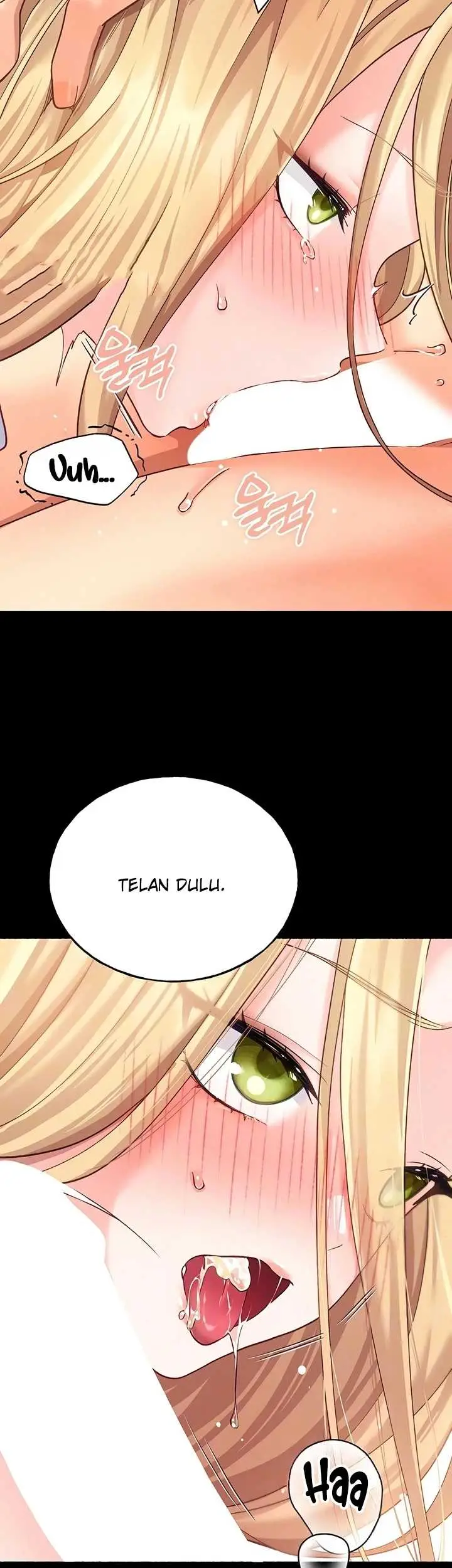 image-komik-i-will-plug-it-in-manhwa-chapter-07-4/55