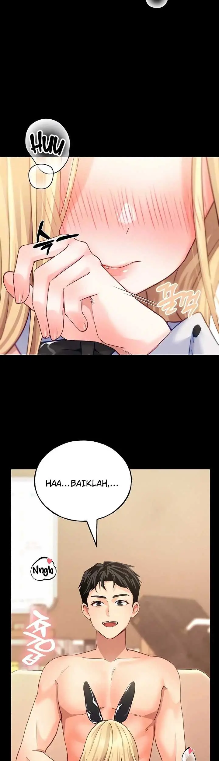 image-komik-i-will-plug-it-in-manhwa-chapter-07-5/55