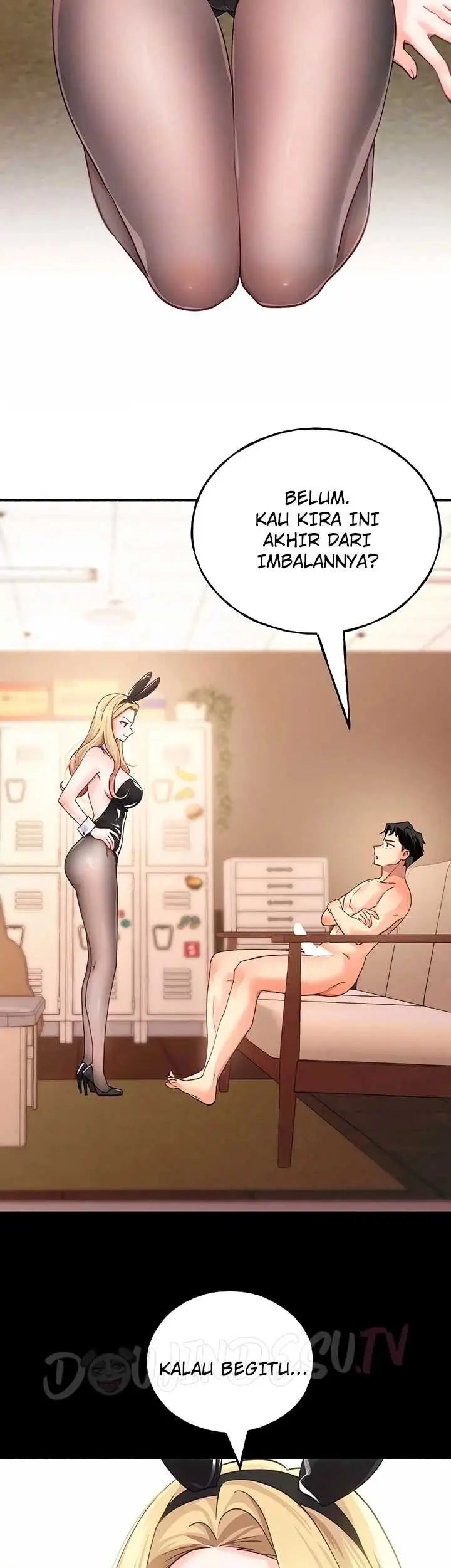 image-komik-i-will-plug-it-in-manhwa-chapter-07-7/55