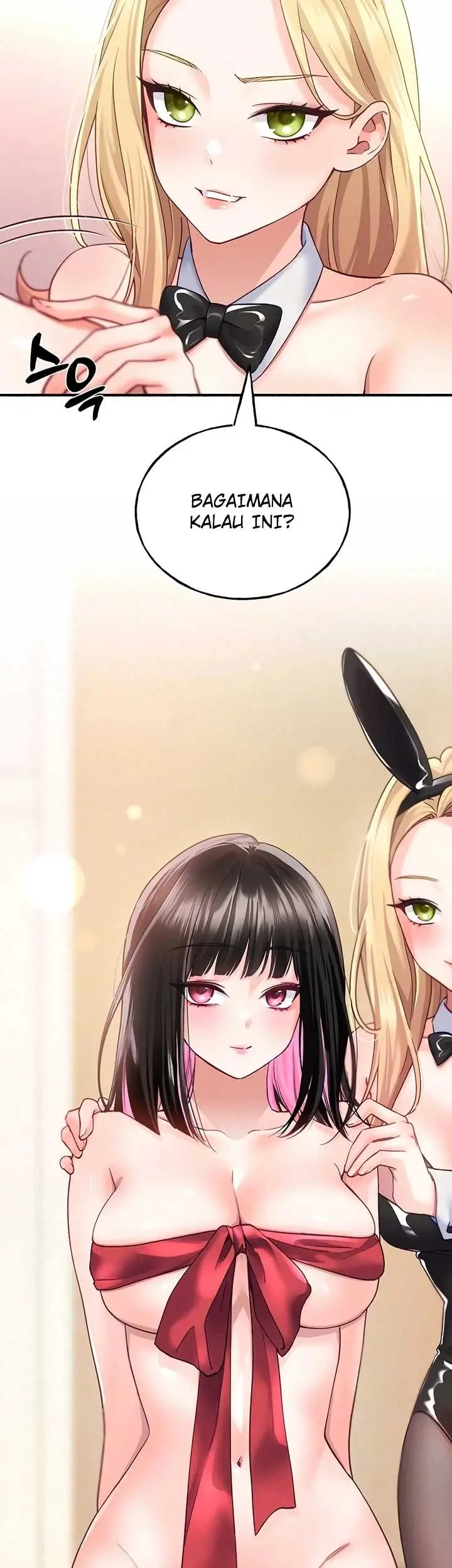 image-komik-i-will-plug-it-in-manhwa-chapter-07-8/55