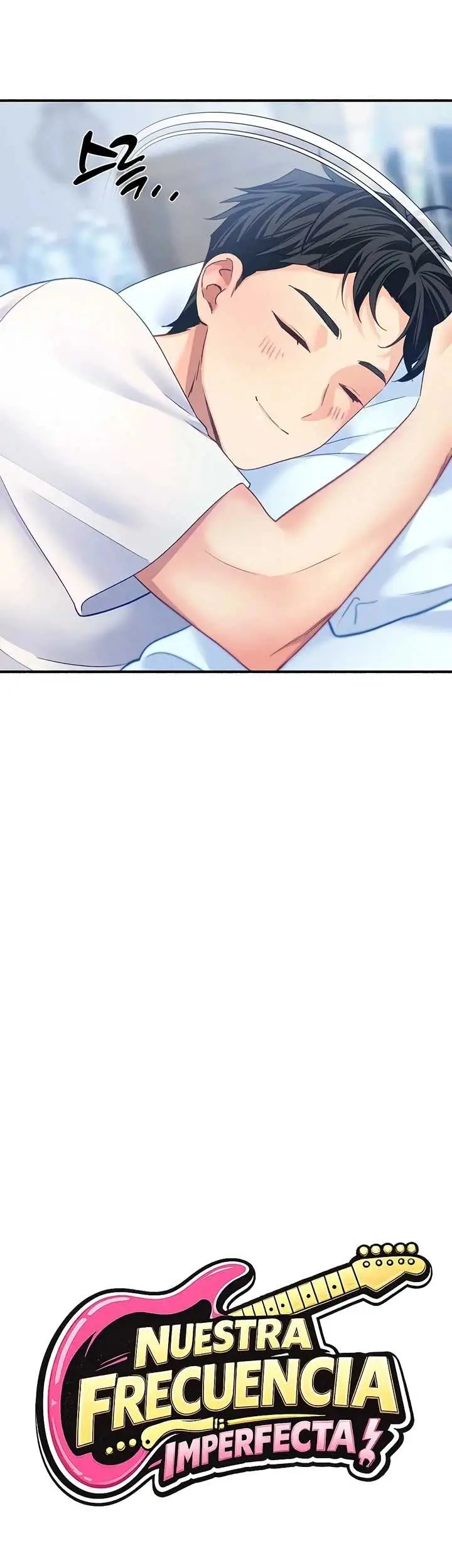 image-komik-i-will-plug-it-in-manhwa-chapter-07-15/55