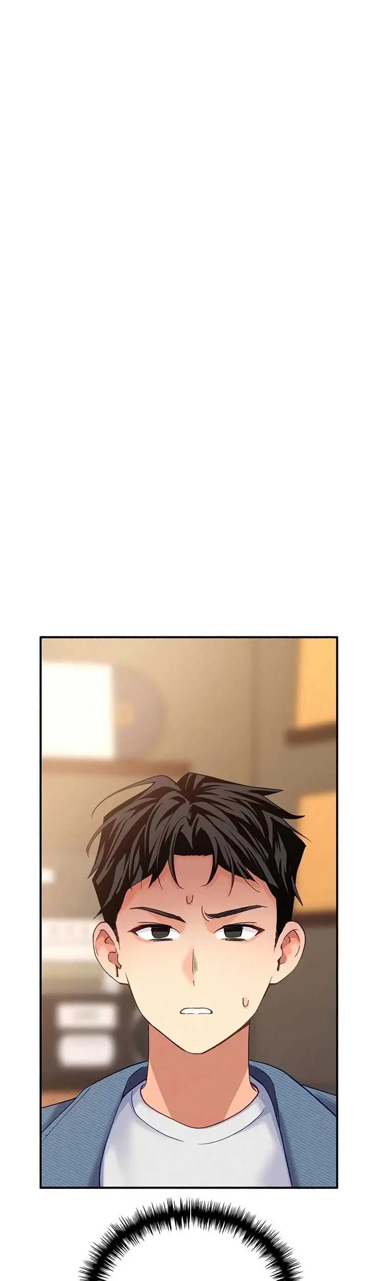 image-komik-i-will-plug-it-in-manhwa-chapter-07-16/55