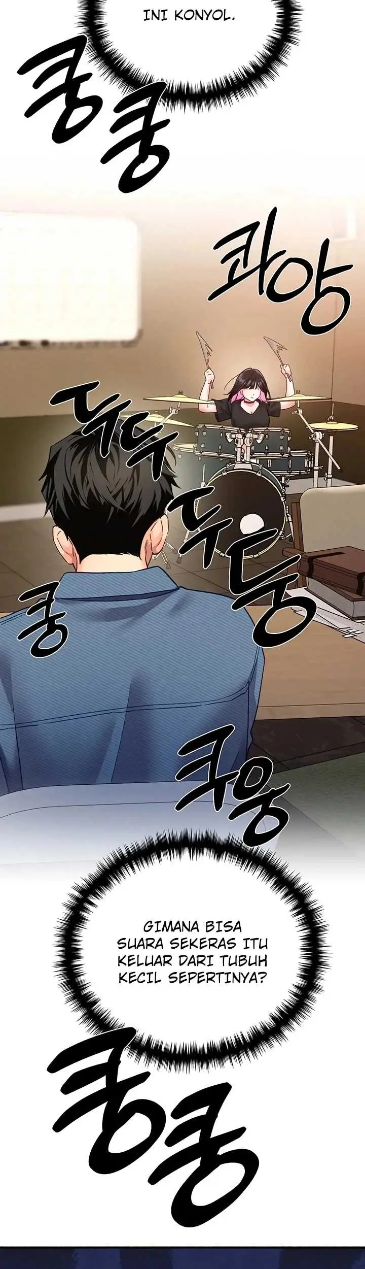 image-komik-i-will-plug-it-in-manhwa-chapter-07-17/55