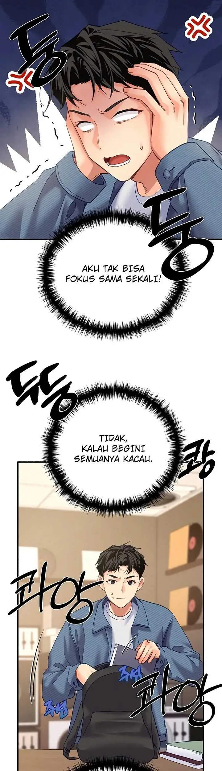 image-komik-i-will-plug-it-in-manhwa-chapter-07-18/55