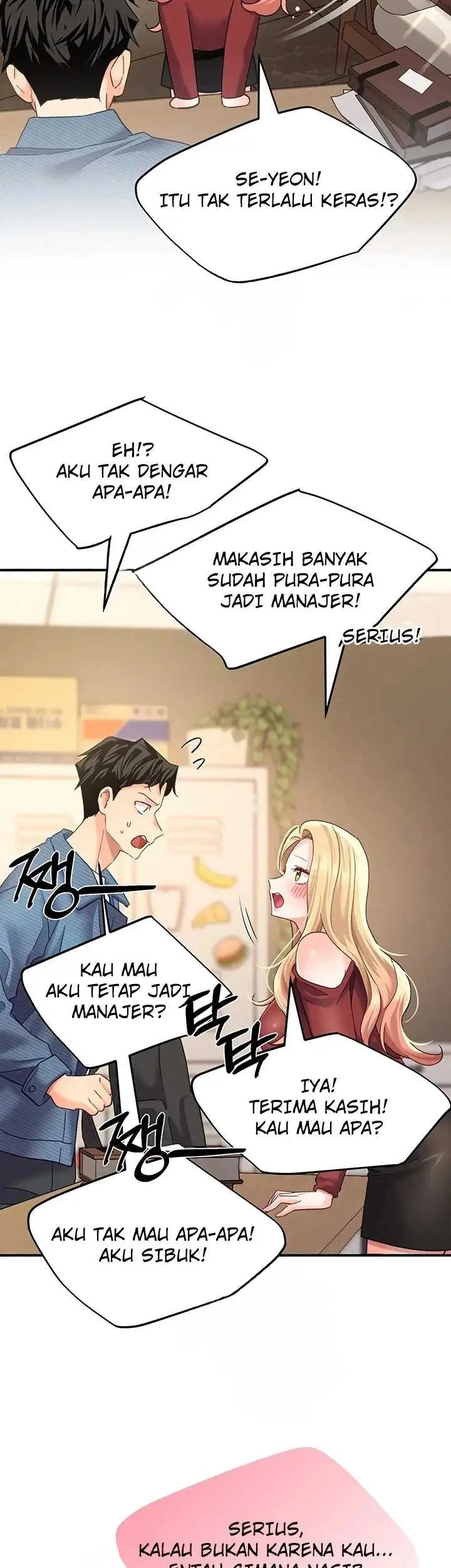 image-komik-i-will-plug-it-in-manhwa-chapter-07-21/55