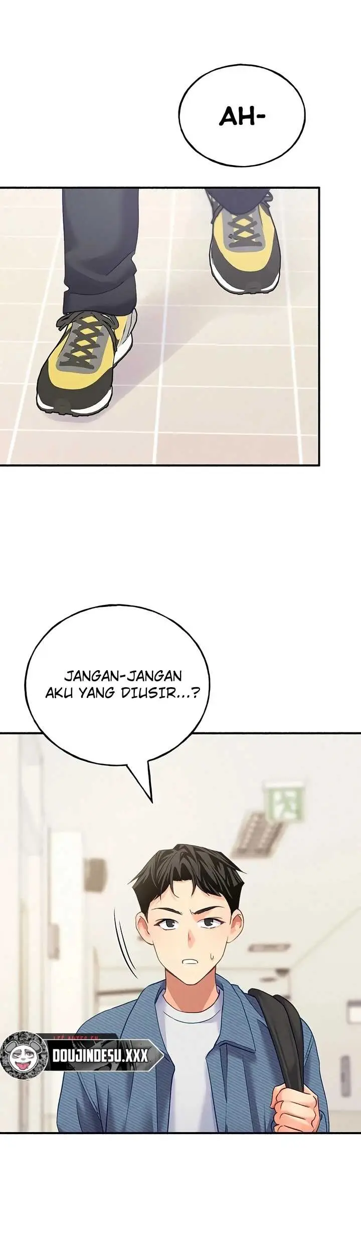 image-komik-i-will-plug-it-in-manhwa-chapter-07-24/55
