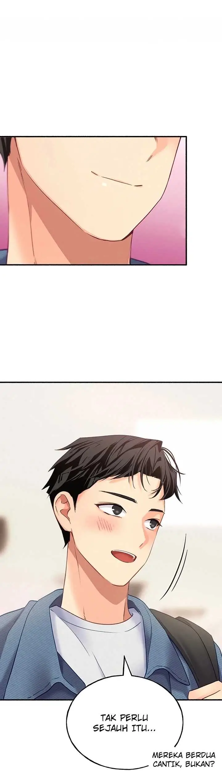 image-komik-i-will-plug-it-in-manhwa-chapter-07-25/55