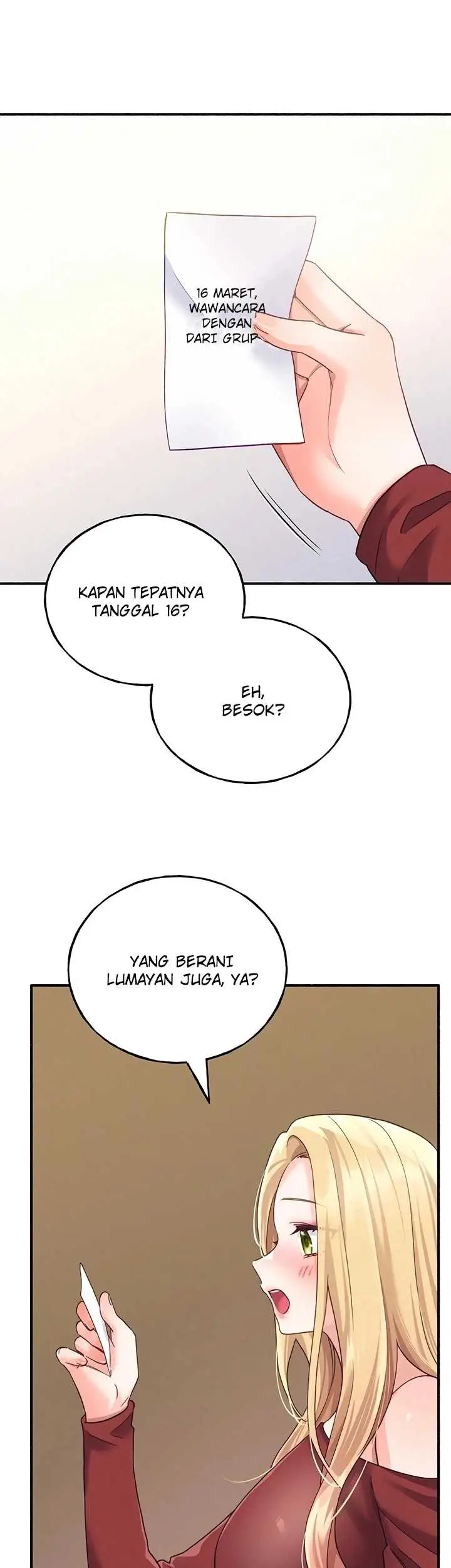 image-komik-i-will-plug-it-in-manhwa-chapter-07-27/55