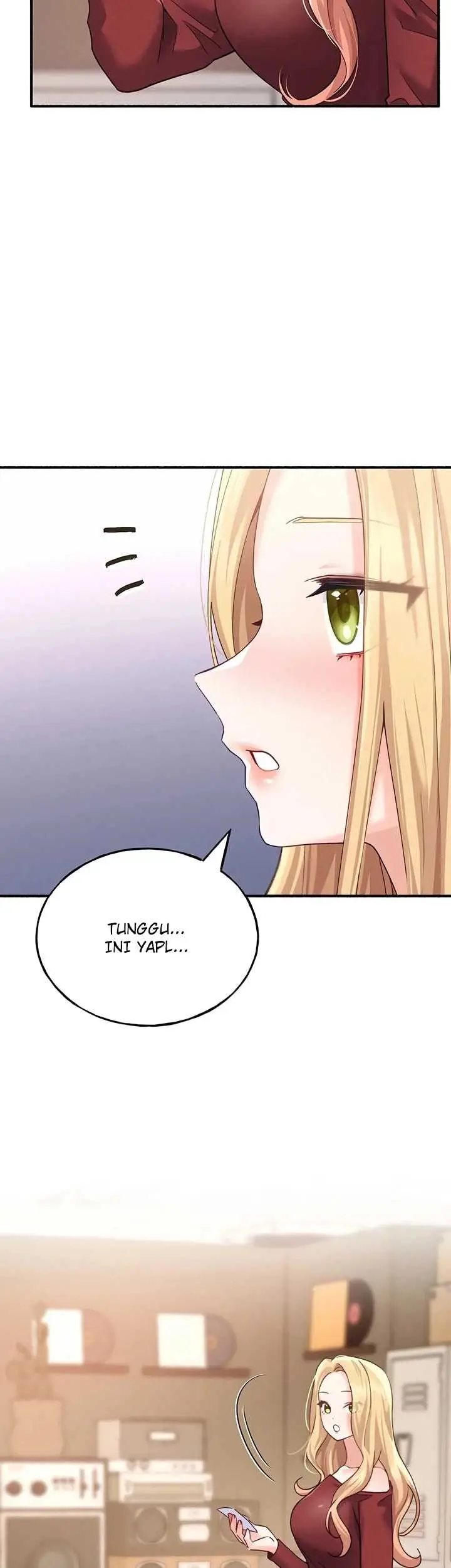 image-komik-i-will-plug-it-in-manhwa-chapter-07-28/55