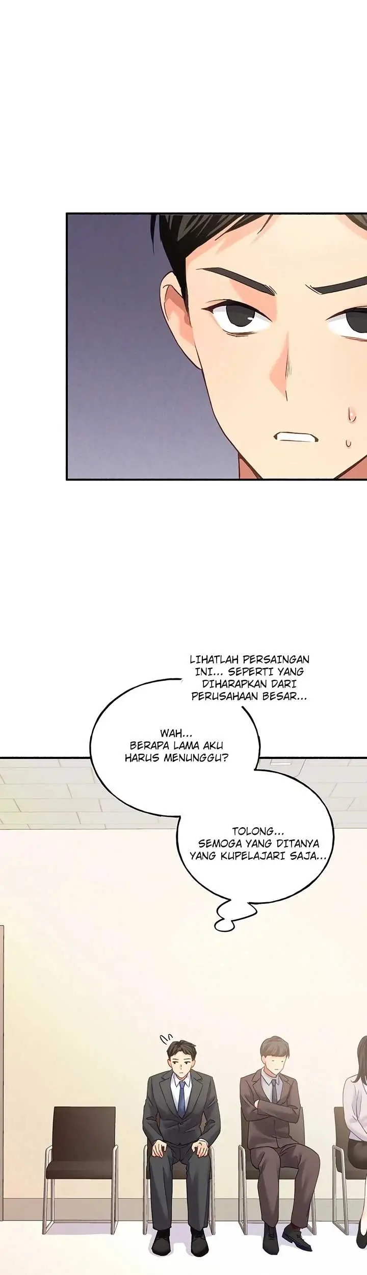 image-komik-i-will-plug-it-in-manhwa-chapter-07-30/55
