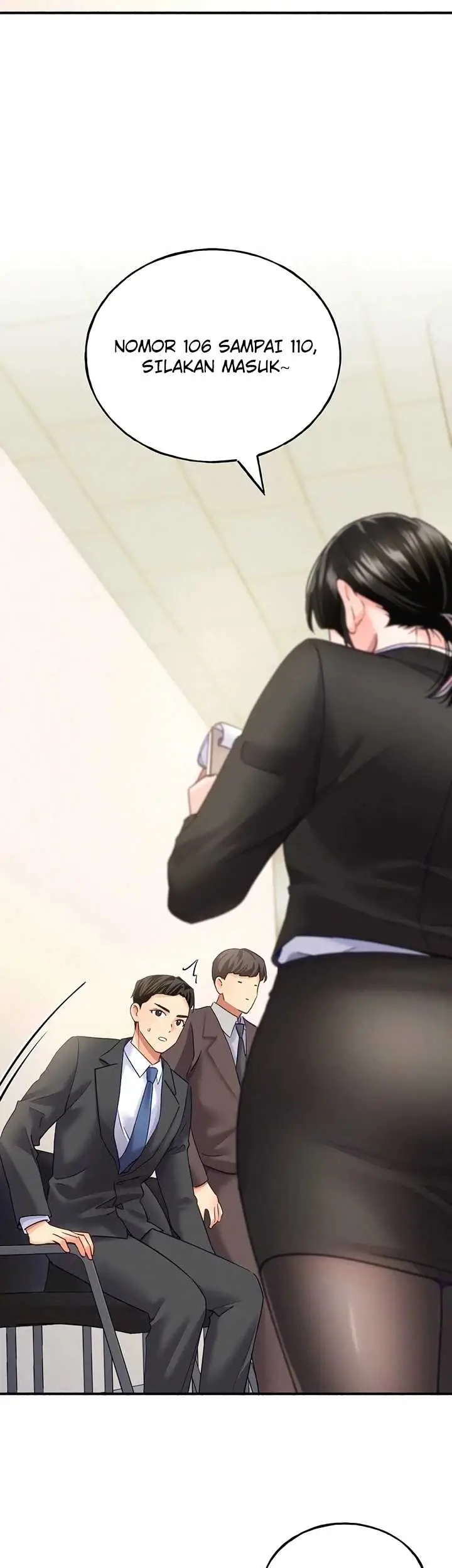 image-komik-i-will-plug-it-in-manhwa-chapter-07-31/55