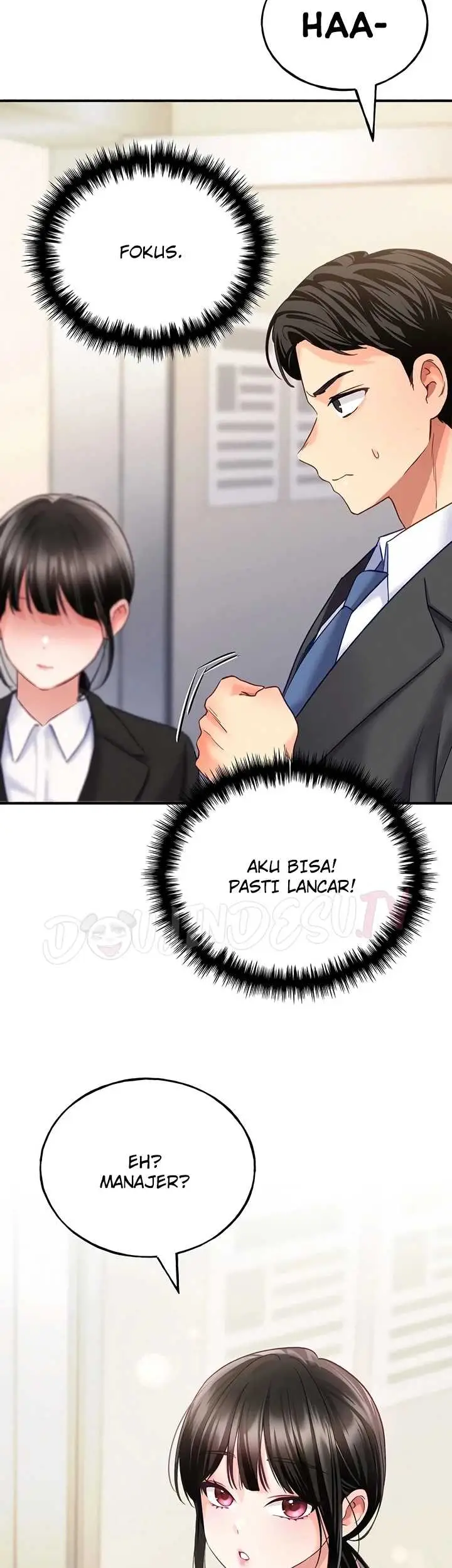 image-komik-i-will-plug-it-in-manhwa-chapter-07-32/55