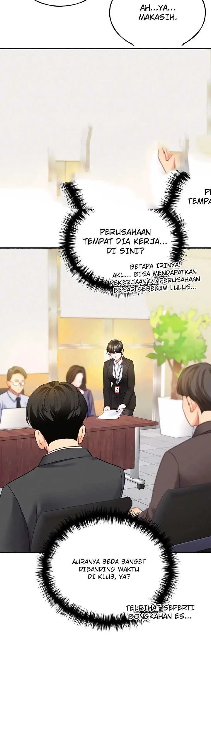 image-komik-i-will-plug-it-in-manhwa-chapter-07-34/55