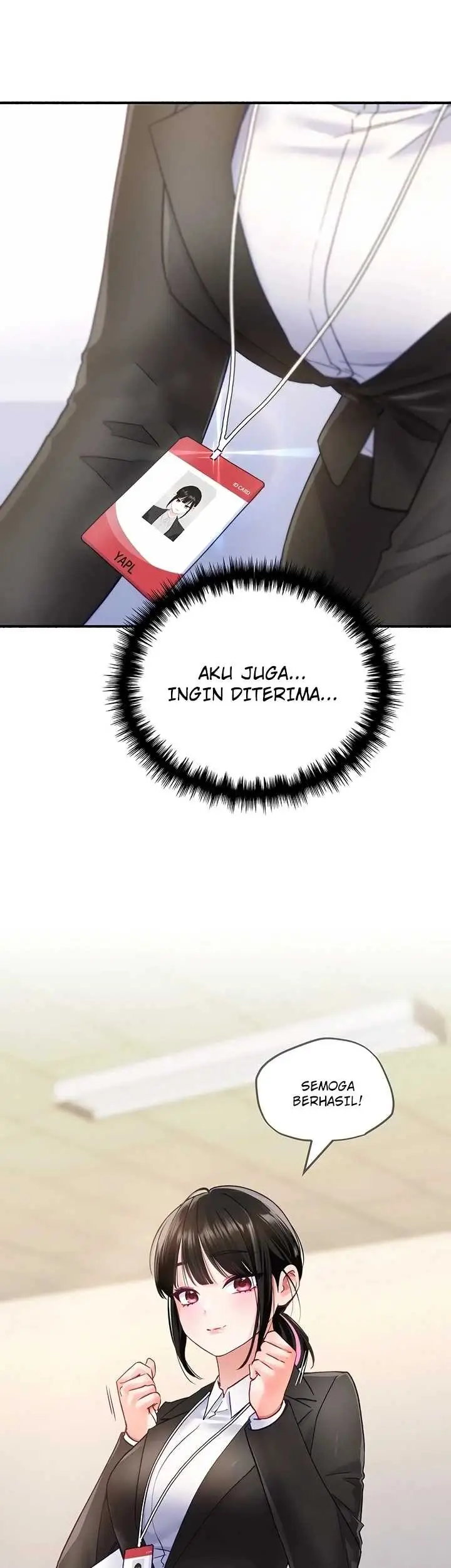 image-komik-i-will-plug-it-in-manhwa-chapter-07-35/55