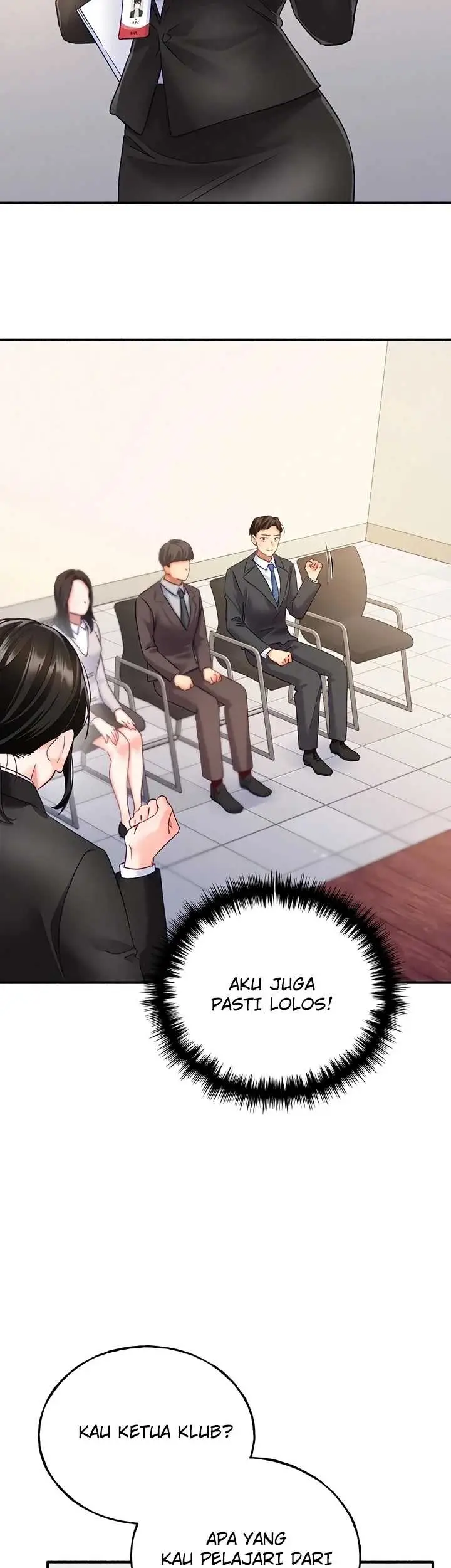 image-komik-i-will-plug-it-in-manhwa-chapter-07-36/55