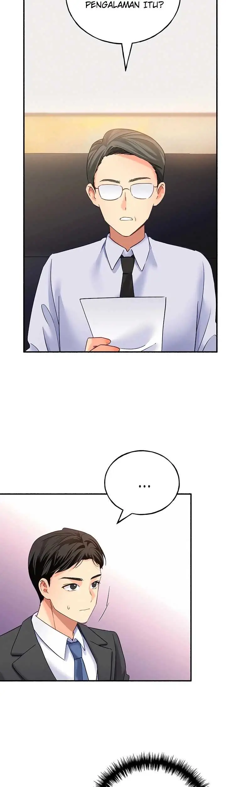 image-komik-i-will-plug-it-in-manhwa-chapter-07-37/55