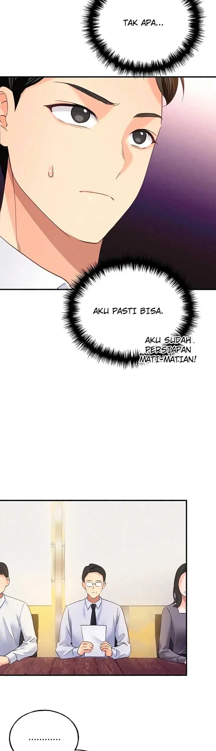 image-komik-i-will-plug-it-in-manhwa-chapter-07-38/55