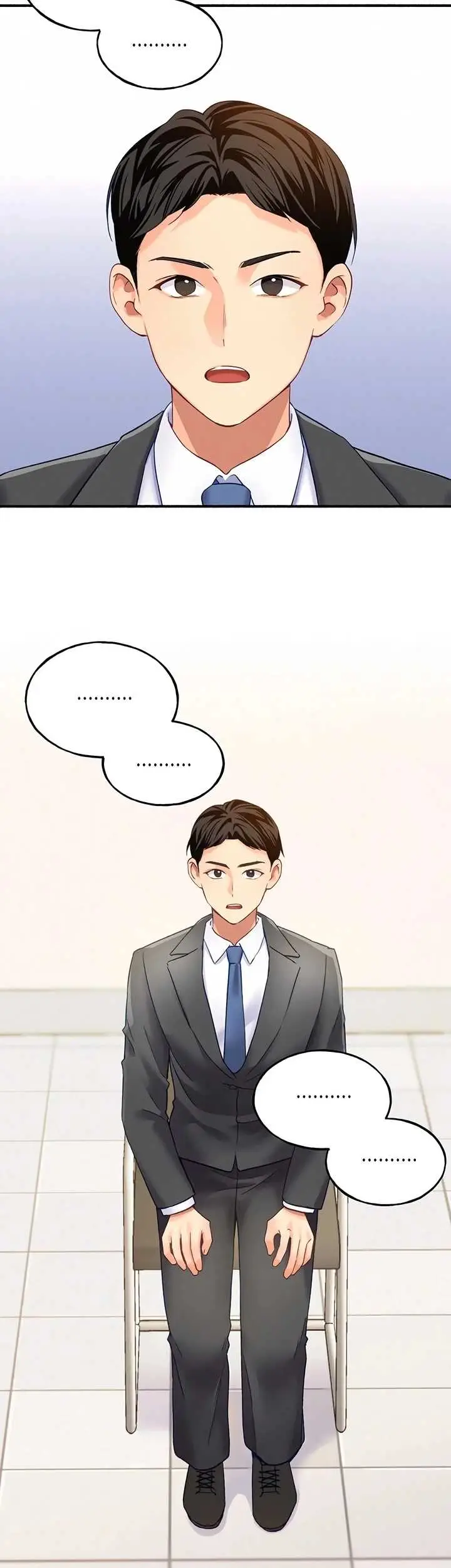 image-komik-i-will-plug-it-in-manhwa-chapter-07-39/55