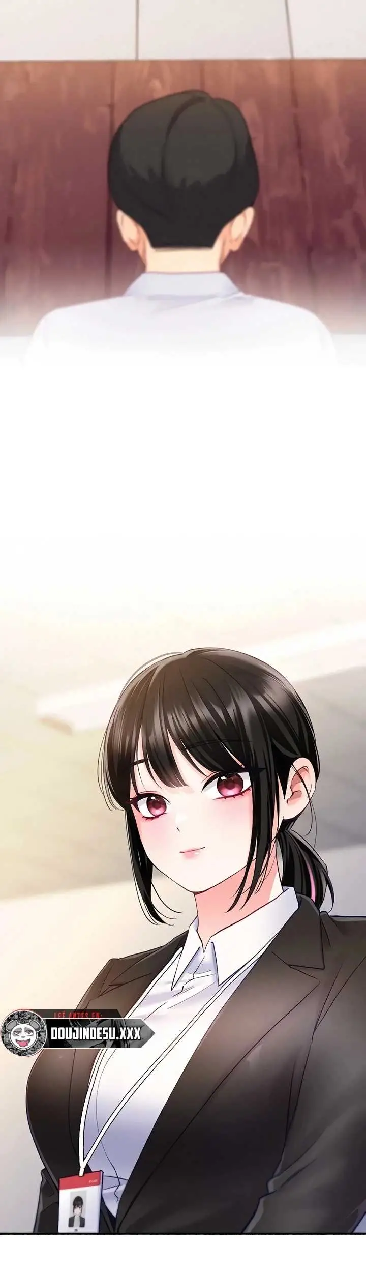 image-komik-i-will-plug-it-in-manhwa-chapter-07-40/55