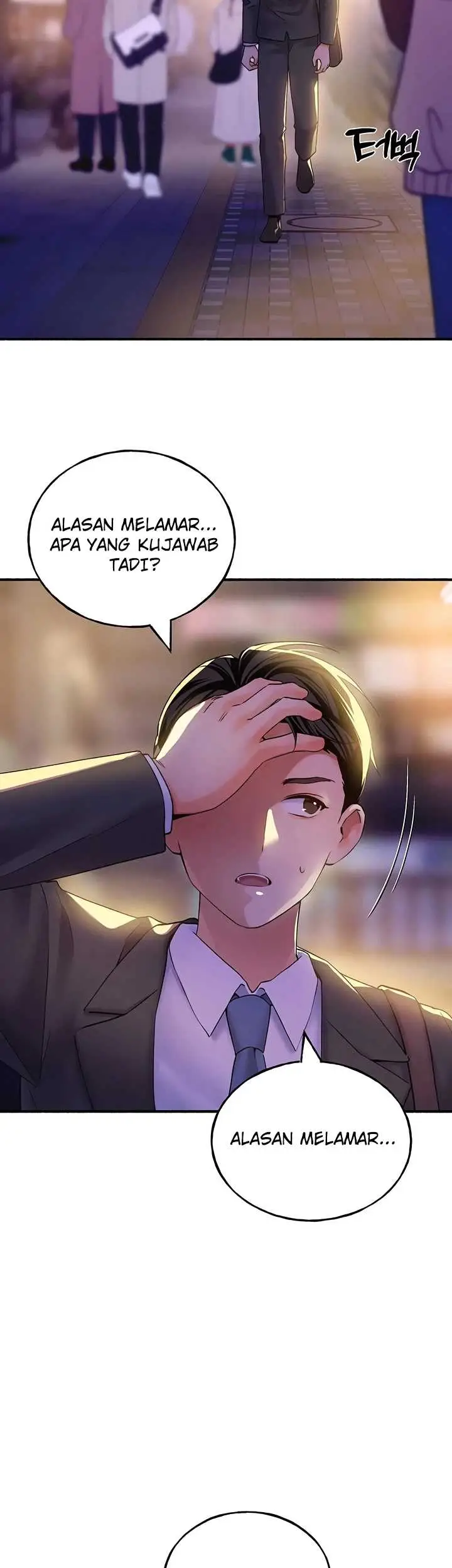 image-komik-i-will-plug-it-in-manhwa-chapter-07-42/55