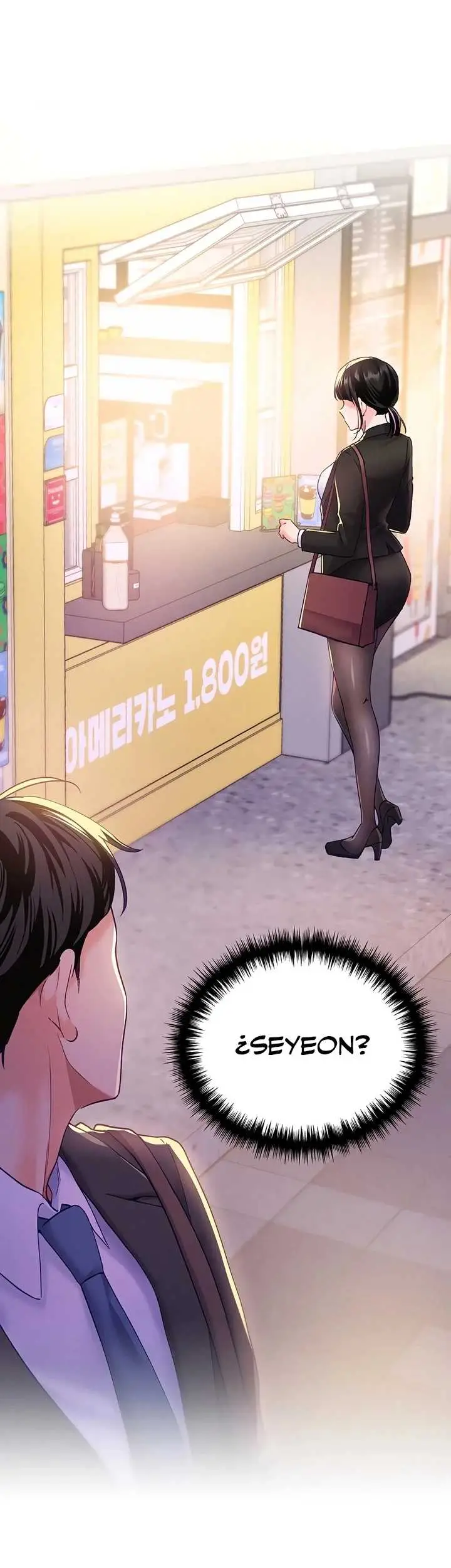image-komik-i-will-plug-it-in-manhwa-chapter-07-44/55