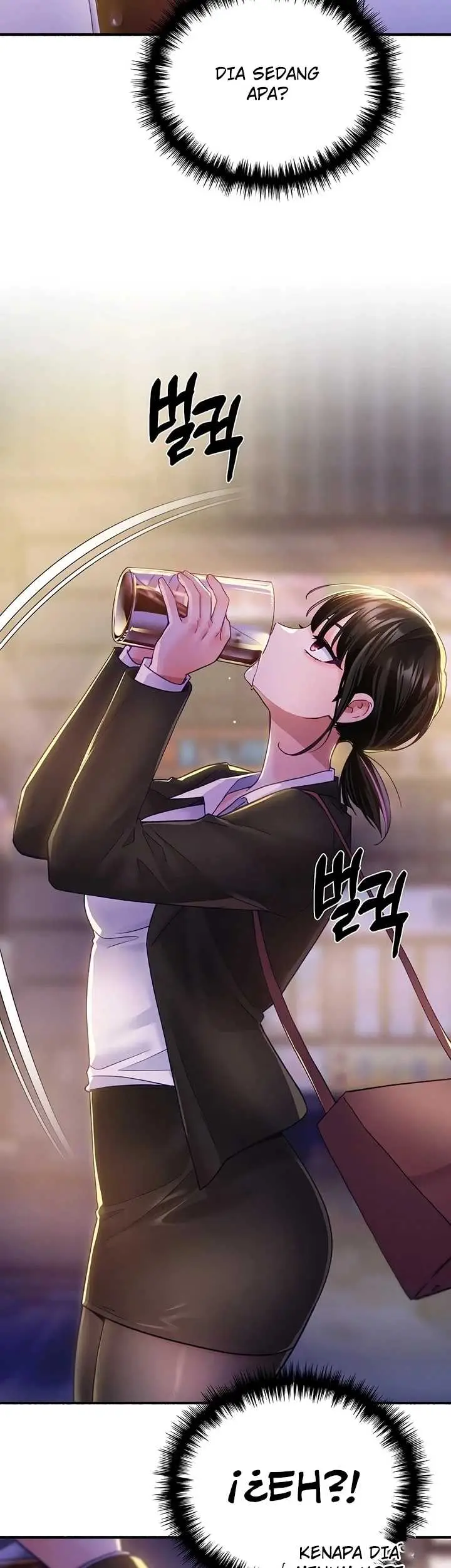 image-komik-i-will-plug-it-in-manhwa-chapter-07-47/55