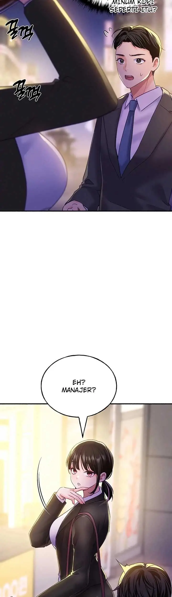 image-komik-i-will-plug-it-in-manhwa-chapter-07-48/55