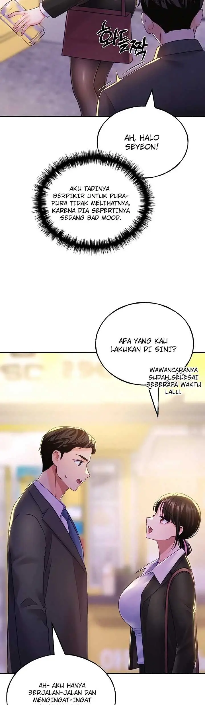 image-komik-i-will-plug-it-in-manhwa-chapter-07-49/55