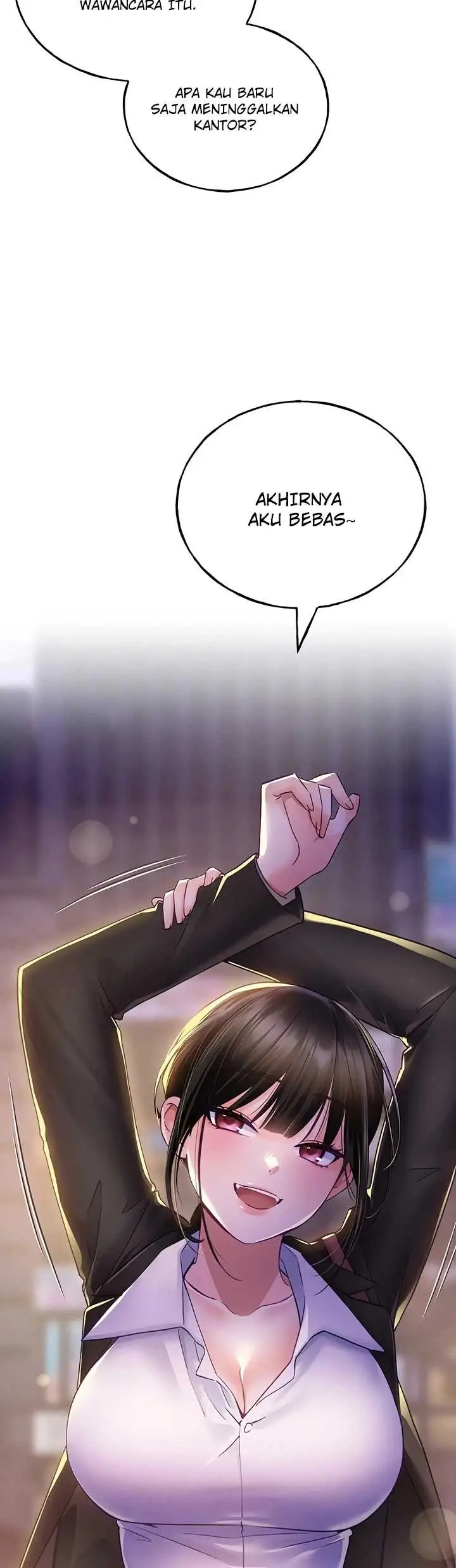 image-komik-i-will-plug-it-in-manhwa-chapter-07-50/55