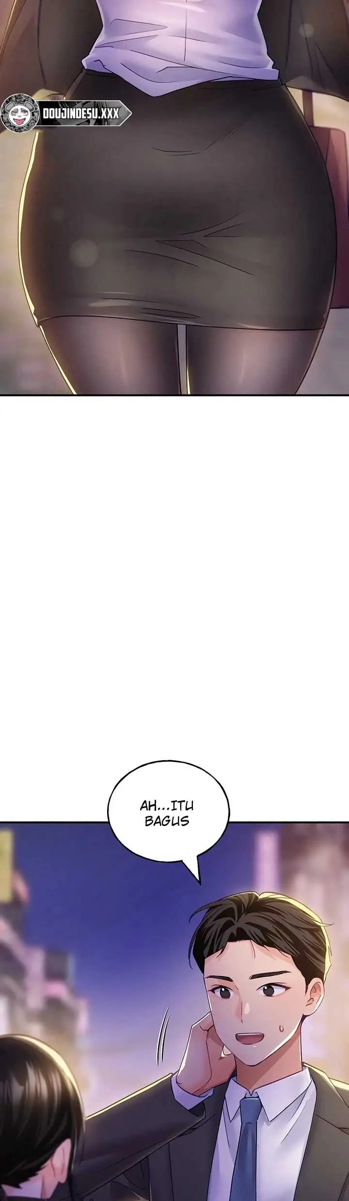 image-komik-i-will-plug-it-in-manhwa-chapter-07-51/55