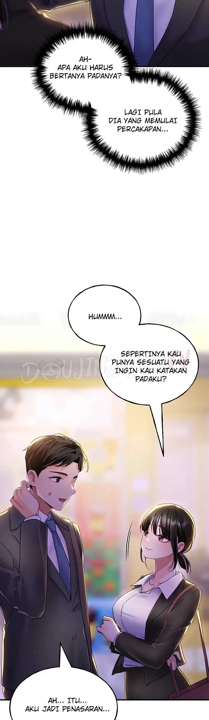 image-komik-i-will-plug-it-in-manhwa-chapter-07-52/55