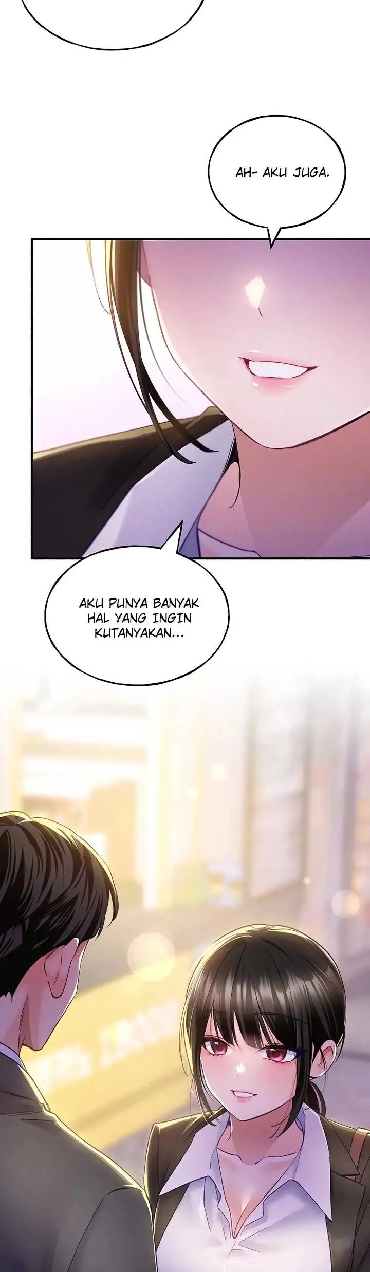 image-komik-i-will-plug-it-in-manhwa-chapter-07-53/55