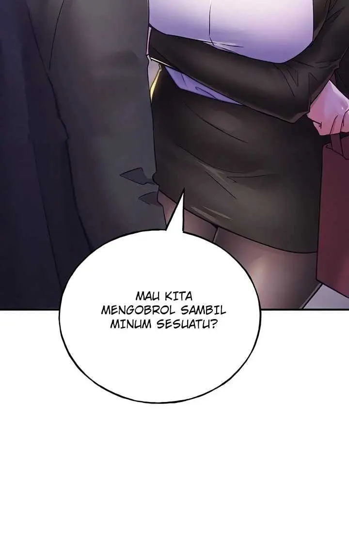 image-komik-i-will-plug-it-in-manhwa-chapter-07-54/55