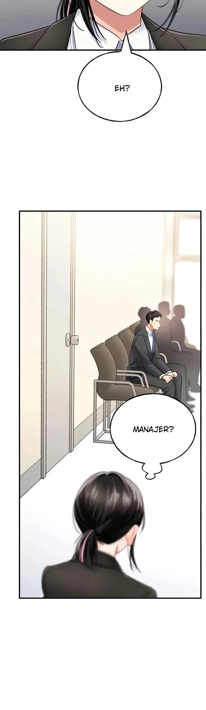 image-komik-i-will-plug-it-in-manhwa-chapter-08-22/57