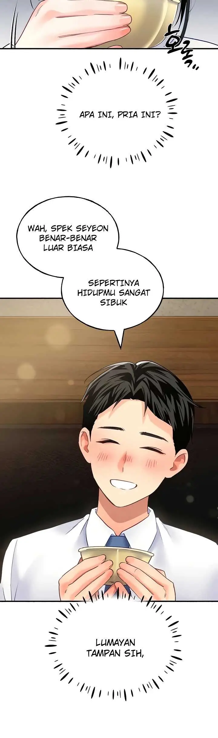 image-komik-i-will-plug-it-in-manhwa-chapter-08-28/57