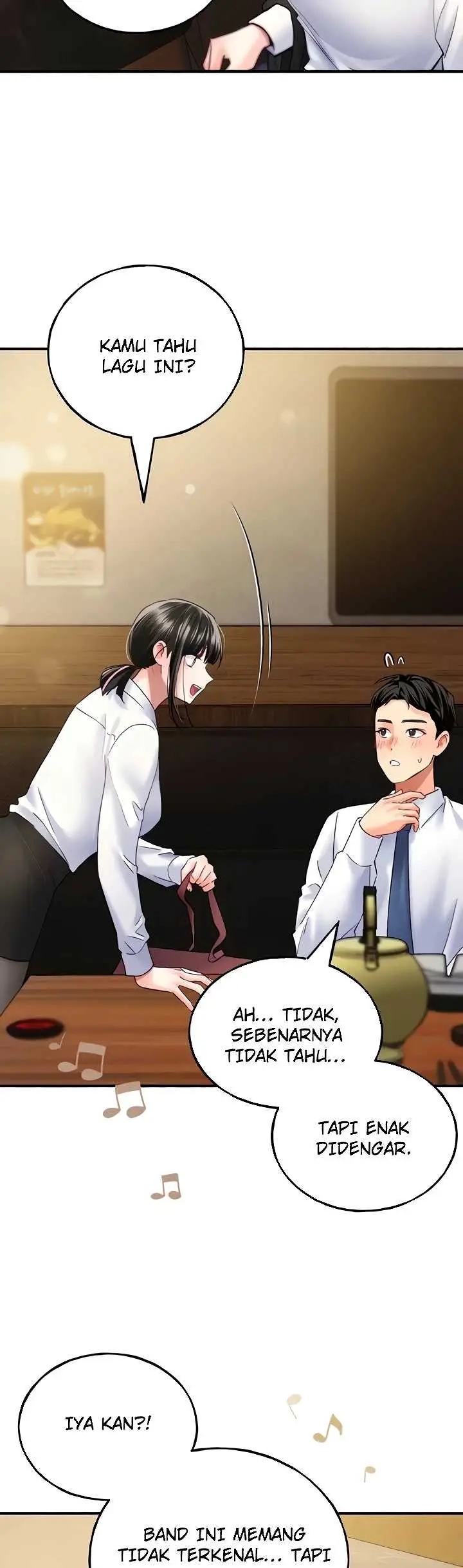 image-komik-i-will-plug-it-in-manhwa-chapter-08-32/57